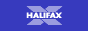 Halifax