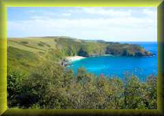 Lantic Bay