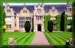 Trerice