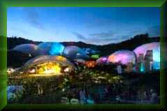 Eden Project