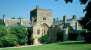 Buckland Abbey