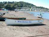 Teignmouth Shaldon