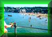 Swanage