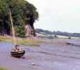 Lydney
                    Harbour