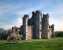 Titchfield Abbey