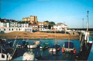 Broadstairs