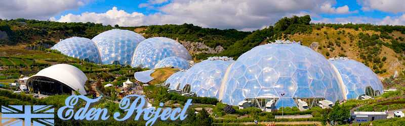 File:Eden Project
                                  geodesic domes panorama.jpg