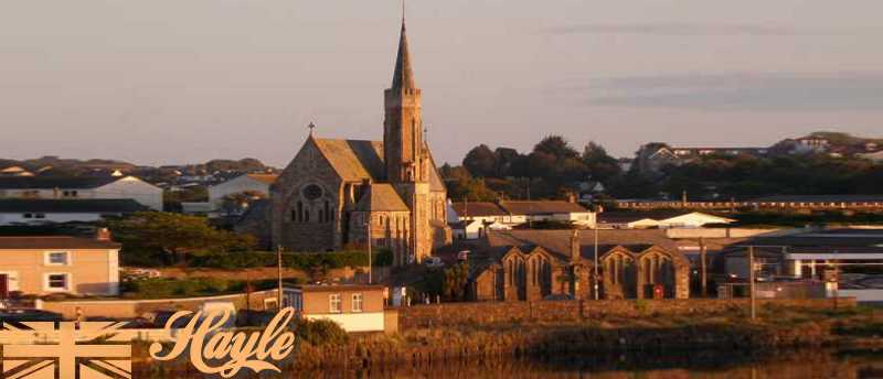 http://upload.wikimedia.org/wikipedia/commons/3/39/Hayle_Reflection.jpg