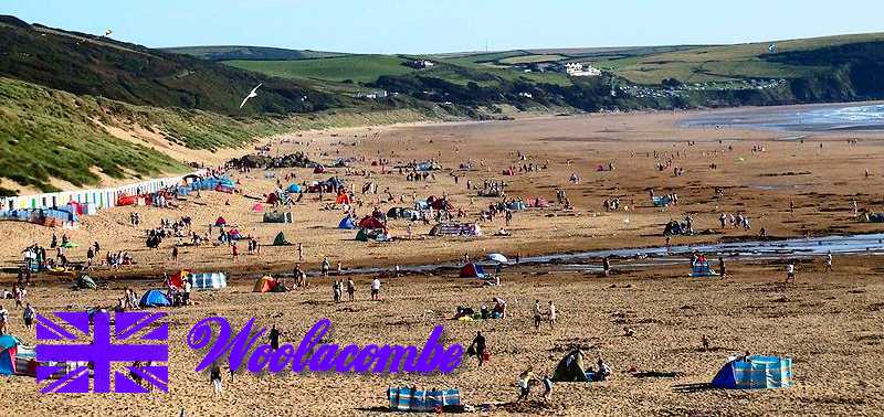 File:Woolacombebeach.JPG