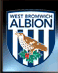 Wba Crest