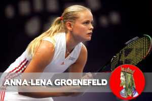 /anna-lena-groenefeld