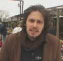 Edgar
                                Wright