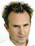 Howard Jones