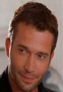 James
                                Purefoy