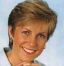 Jill
                                Dando