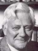 Richard Adams