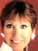 Anita Harris