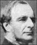 Charles
                                Kingsley