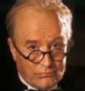 Robert
                                Hardy