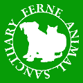 Ferne Animal Sanctuary