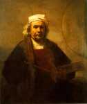 Rembrandt