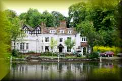 Honeywood Heritage Centre